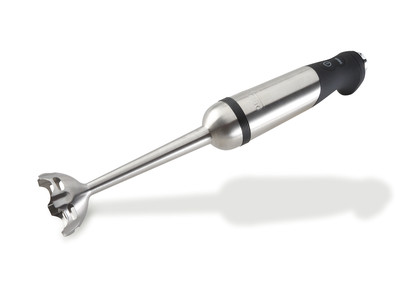 All-Clad Immersion Blender