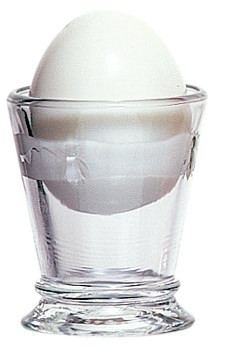La Rochère Bee Shot Glass Set of 6 – 60ml