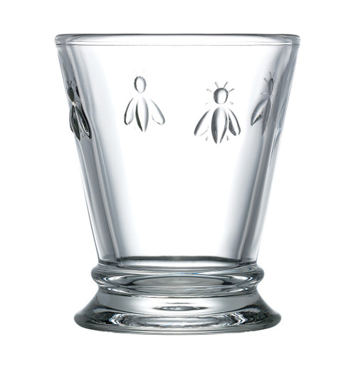 Bee Tumbler - set of 6