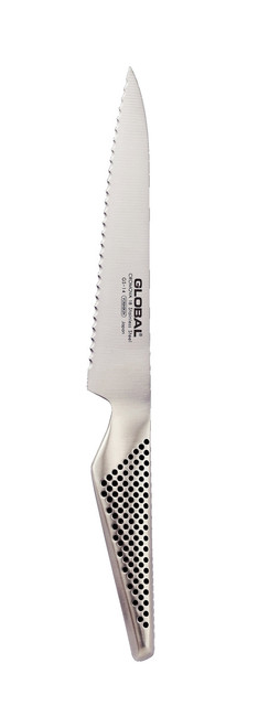 Global GS Series 15cm/5.9