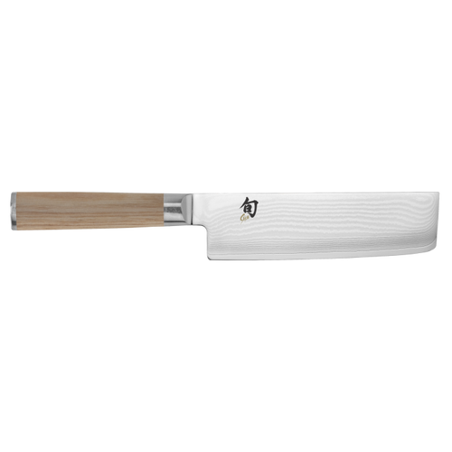 Shun Classic Blonde Nakiri 5.5"