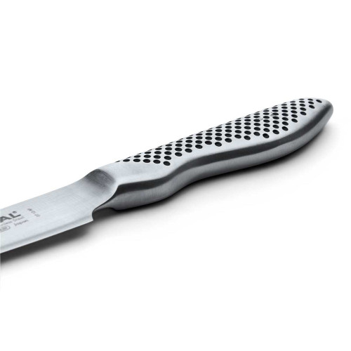 Global GS Series 9cm/3.5" Paring Knife