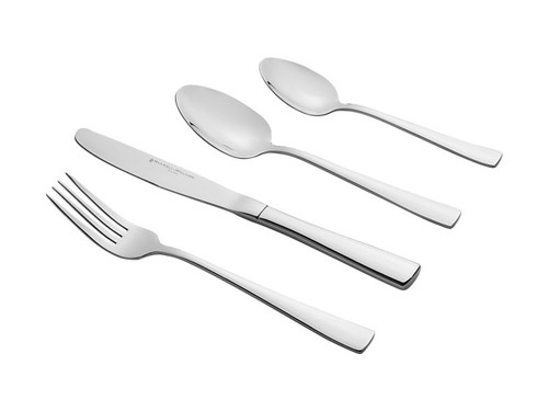 Maxwell & Williams Arden 16-Piece Cutlery Set Maxwell & Williams Arden 16-Piece Cutlery Set
