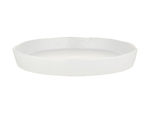 Maxwell & Williams Onni Serving Platter 33cm
