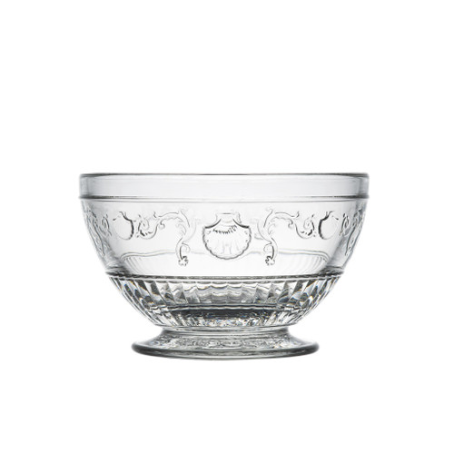 Versailles Mini Bowl - set of 6