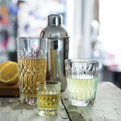 Verone Tumbler 290ml - Set of 6