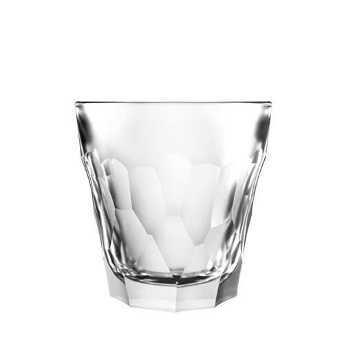 La Rochère Silex Tumbler Set of 6 – 300ml