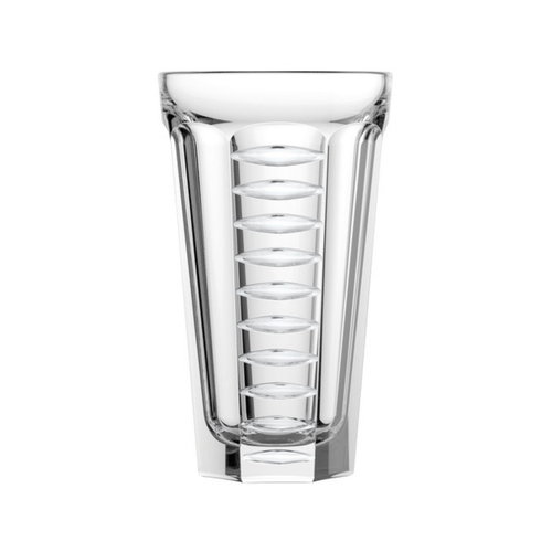 Saga Amande Highball 350ml - Set of 6