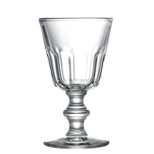 La Rochère Périgord Water Glass Set of 6 – 220ml