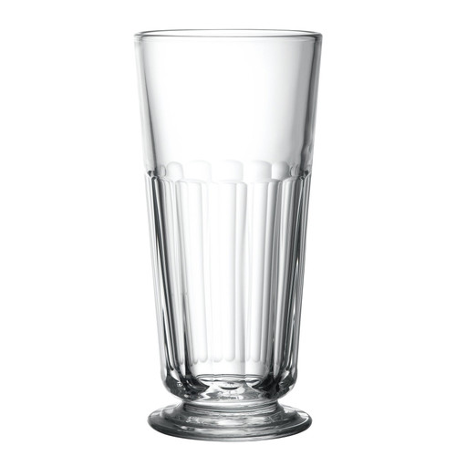 Perigord Highball 380ml - Set of 6