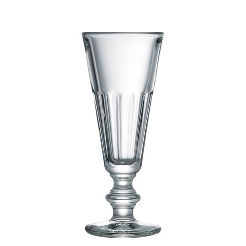 Perigord Champagne Flute 160ml - Set of 6