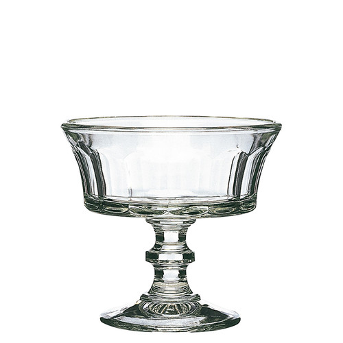 Perigord Champagne Coupe 220ml - Set of 6