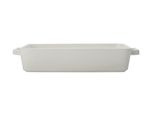 Maxwell & Williams Epicurious Rectangle Baker 32x22.5x7cm Maxwell & Williams Epicurious Rectangle Baker 32x22.5x7cm