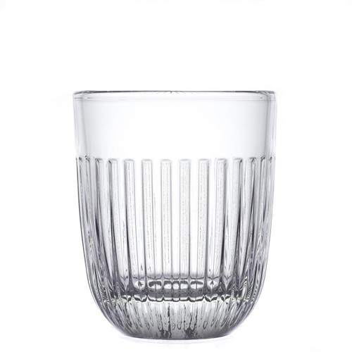 Ouessant Tumbler 290ml - Set of 6