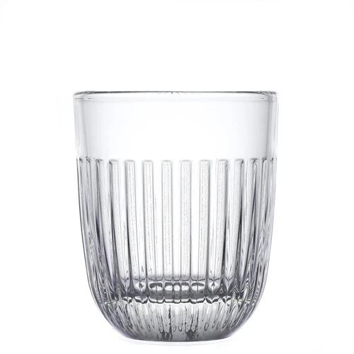 La Rochère Ouessant Tumbler Set of 6 – 290ml
