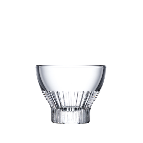 La Rochère Ouessant Mise en Bouche Set of 6 – 80ml
