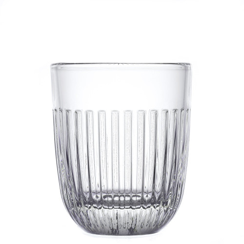 La Rochère Ouessant Large Tumbler Set of 6 – 350ml