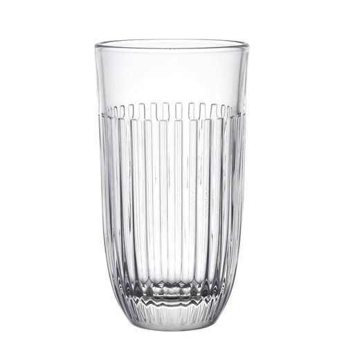 Ouessant Highball 450ml - Set of 6