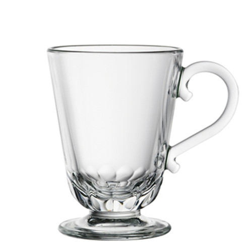 Louison Mug 240ml - Set of 6