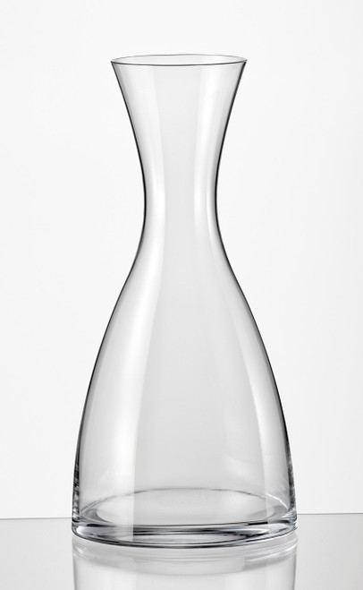 Bar X Carafe 1.2L Bar X Carafe 1.2L