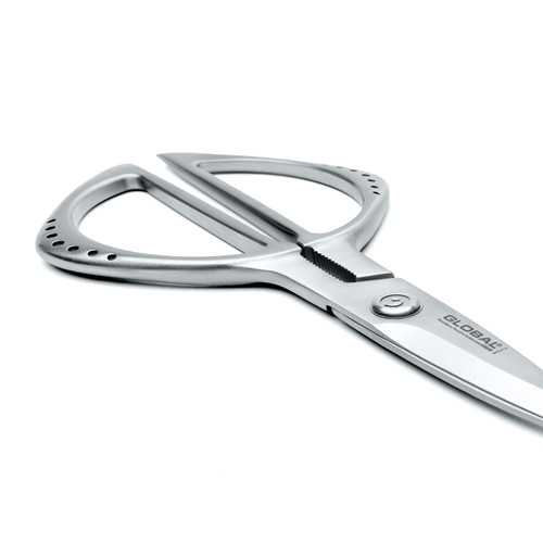 Global Kitchen Shears