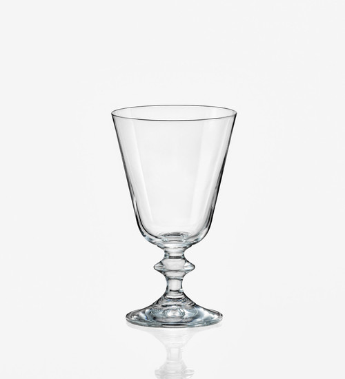 Bella Juice Glass 230ml - set of 6 Bella Juice Glass 230ml - set of 6