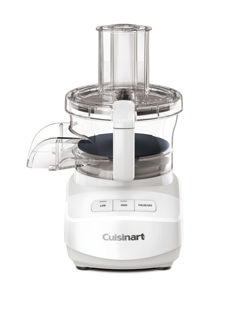 Cuisinart 9-Cup Continuous Feed Food Processor