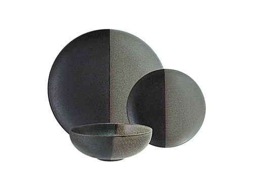Maxwell & Williams Umi Coupe 12-piece Dinner Set Maxwell & Williams Umi Coupe 12-piece Dinner Set