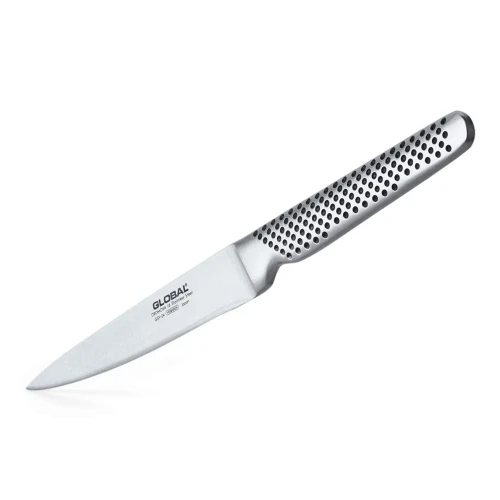 GSF Series 15cm/5.9" Universal Knife Forged