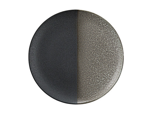 Maxwell & Williams Umi Round Platter 28cm - Set of 2