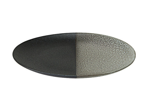 Maxwell & Williams Umi Round Platter 28cm - Set of 2 Maxwell & Williams Umi Round Platter 28cm - Set of 2
