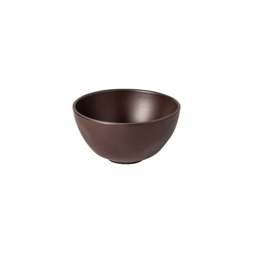 Stacked Organic Port Soup/Cereal Bowl - Set of 6