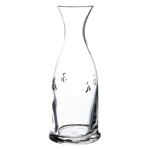 La Rochère Bee Carafe – 1L