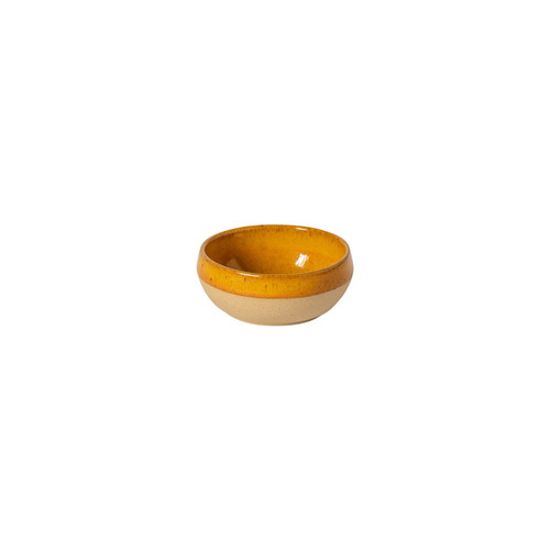 Marrakesh Cumin Dip Bowl - Set of 6