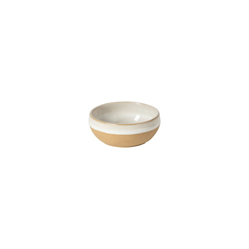 Marrakesh Sable Blanc Dip Bowl - Set of 6 Marrakesh Sable Blanc Dip Bowl - Set of 6
