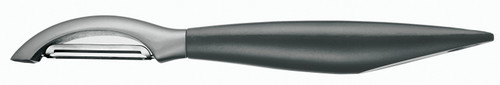 Cuisipro Swivel Peeler