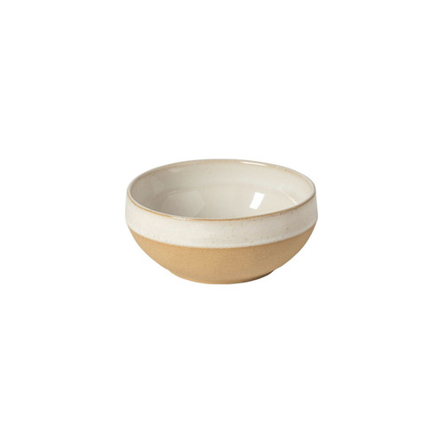 Marrakesh Sable Blanc Soup/Cereal Bowl - Set of 6