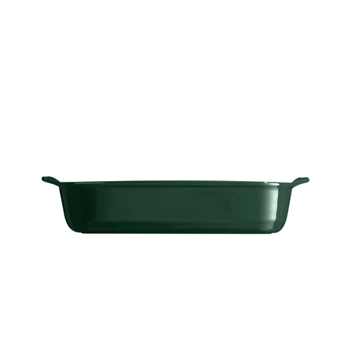Emile Henry Cedre Rectangular Oven Dish 35x25cm Emile Henry Cedre Rectangular Oven Dish 35x25cm