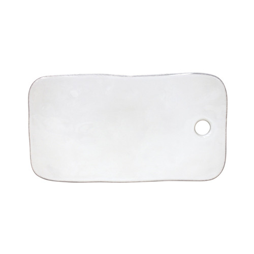 Aparte Rectangular Board 32cm