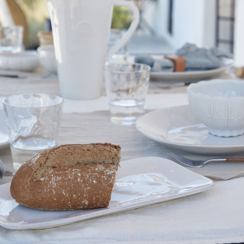 Aparte Rectangular Tray 30cm