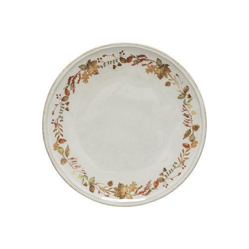 Plymouth Dinner Plate - Set of 6 Plymouth Dinner Plate - Set of 6