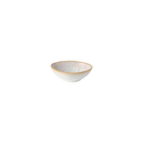 Brisa Salt Oval Snack/Dip Bowl - Set of 6 Brisa Salt Oval Snack/Dip Bowl - Set of 6