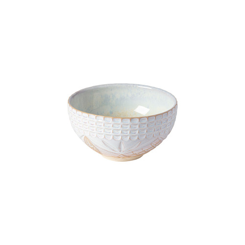 Cristal Nacar Soup/Cereal Bowl 15cm - Set of 6 Cristal Nacar Soup/Cereal Bowl 15cm - Set of 6
