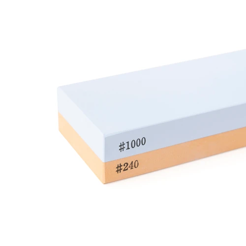 Global Deluxe Combination Whetstone