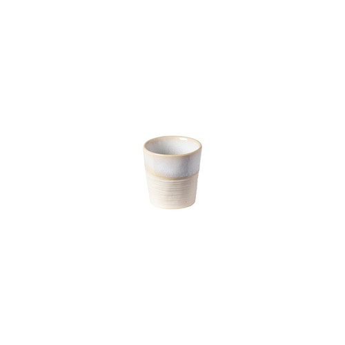 Notos Dune Path Espresso Cup 80ml - Set of 6