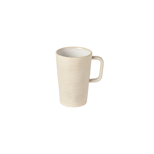 Notos Dune Path Mug 280ml - Set of 6