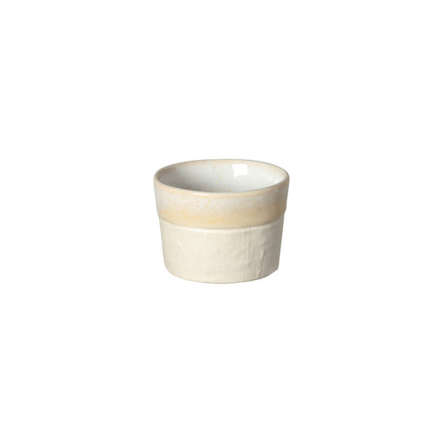 Notos Dune Path Ramekin/Dip Bowl - Set of 6