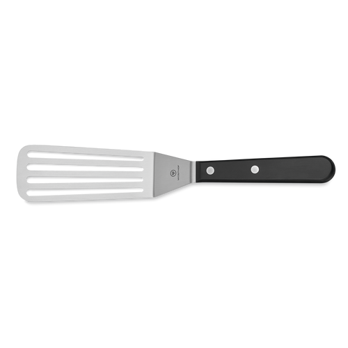 Wusthof Gourmet Turner Spatula - 4.5"