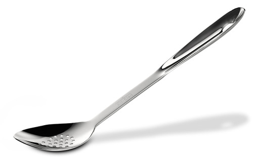 All-Clad Slotted Spoon