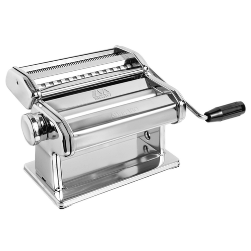 Atlas 180 Classic Pasta Machine Atlas 180 Classic Pasta Machine